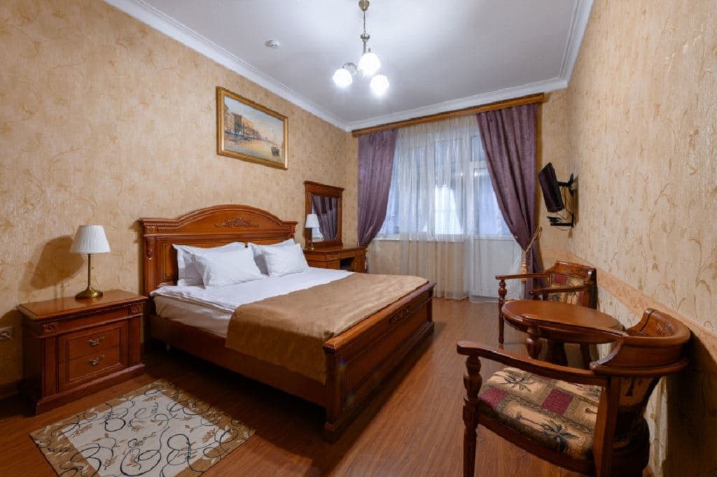 rooms-2мест-3комн-люкс