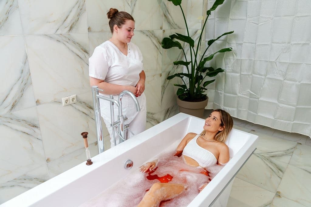 spa-spa
