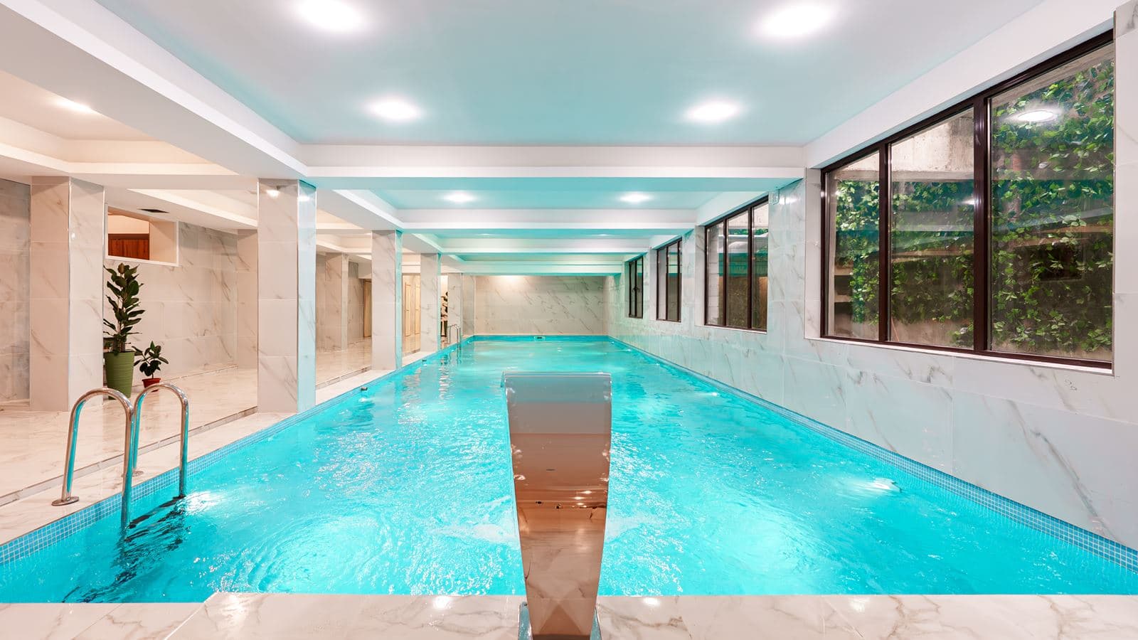 pools-outdoor-pool