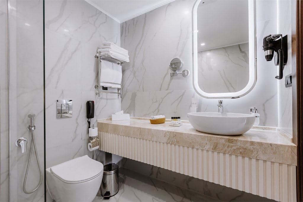 rooms-suite