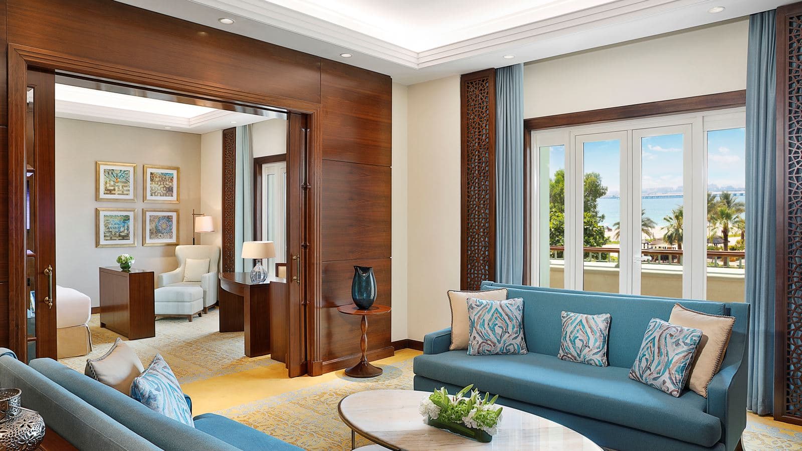 rooms-family-suite