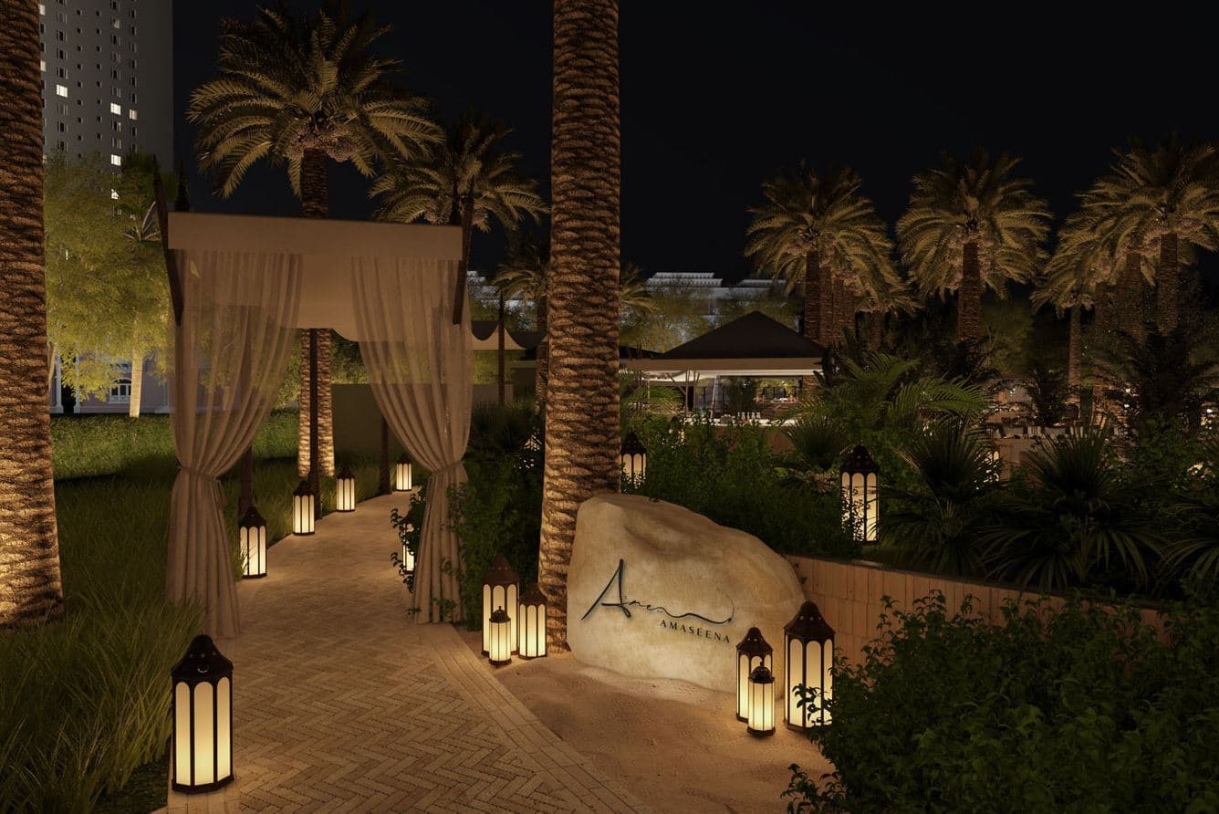 restaurants-amaseena-middle-eastern