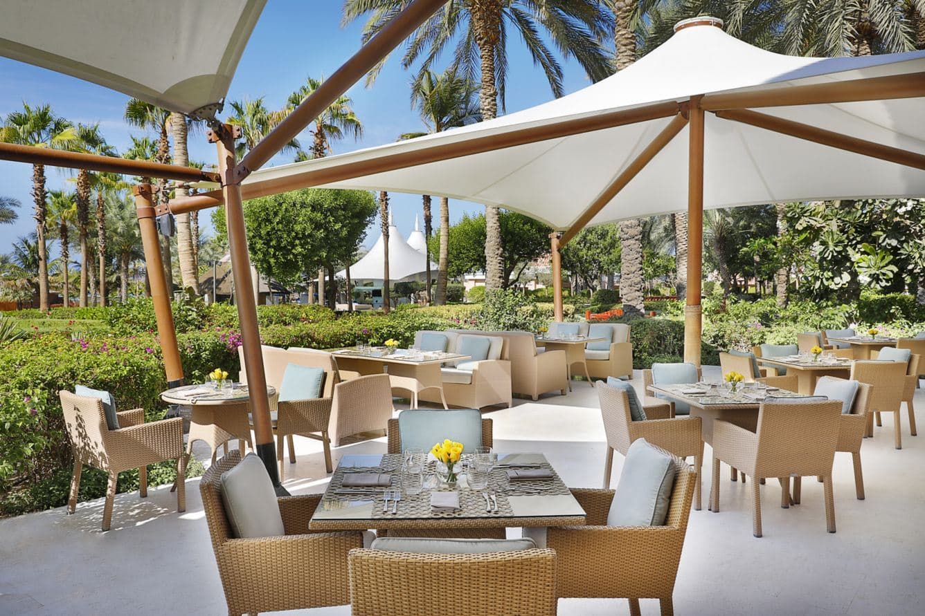 restaurants-caravan-international