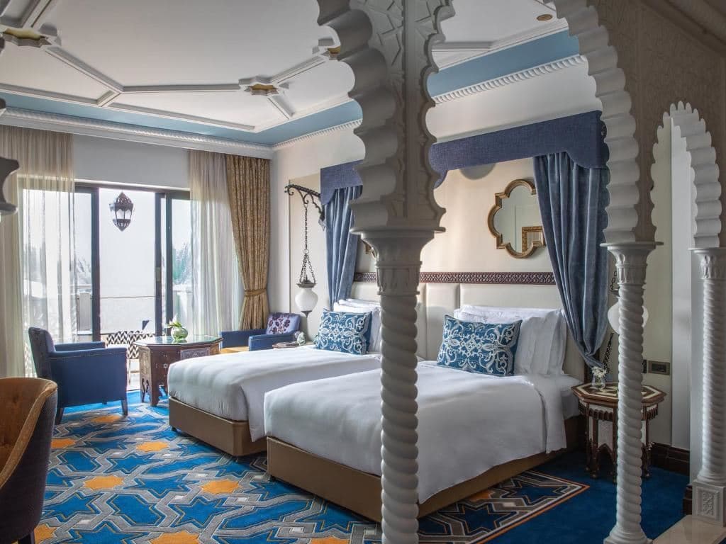 rooms-arabian-deluxe