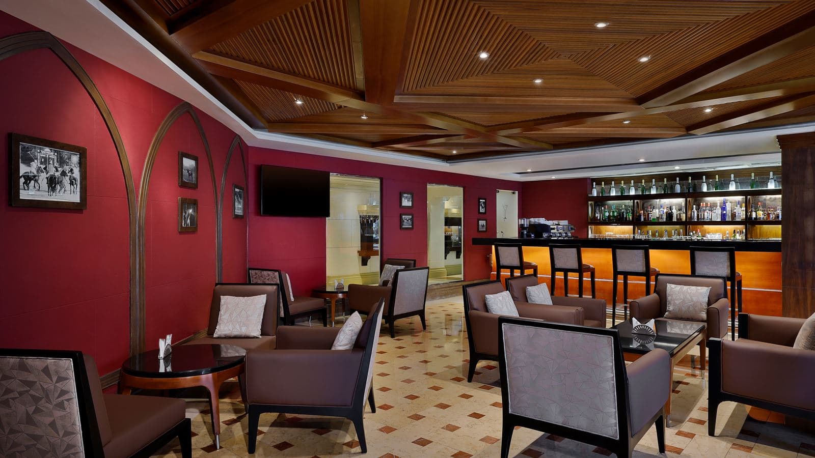 bars-polo-bar