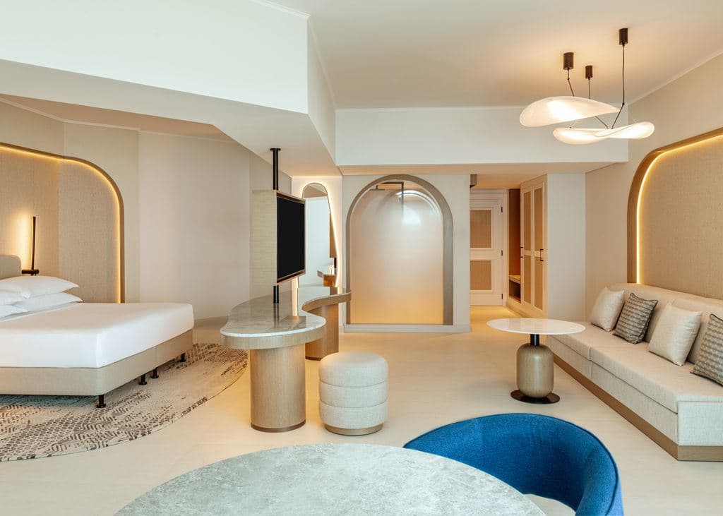 rooms-executive-suite-sea-view