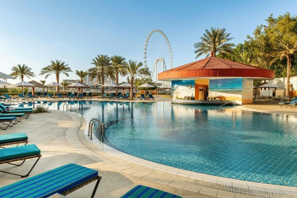 pools-pools