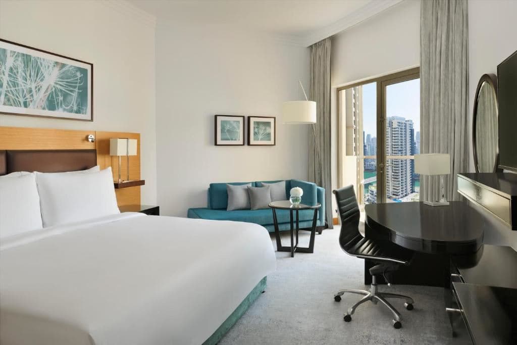 rooms-executive-room-with-balcony
