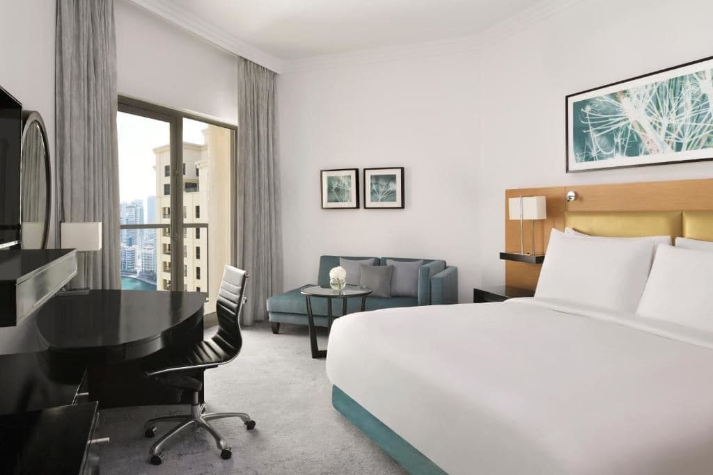 rooms-superior-room-with-balcony
