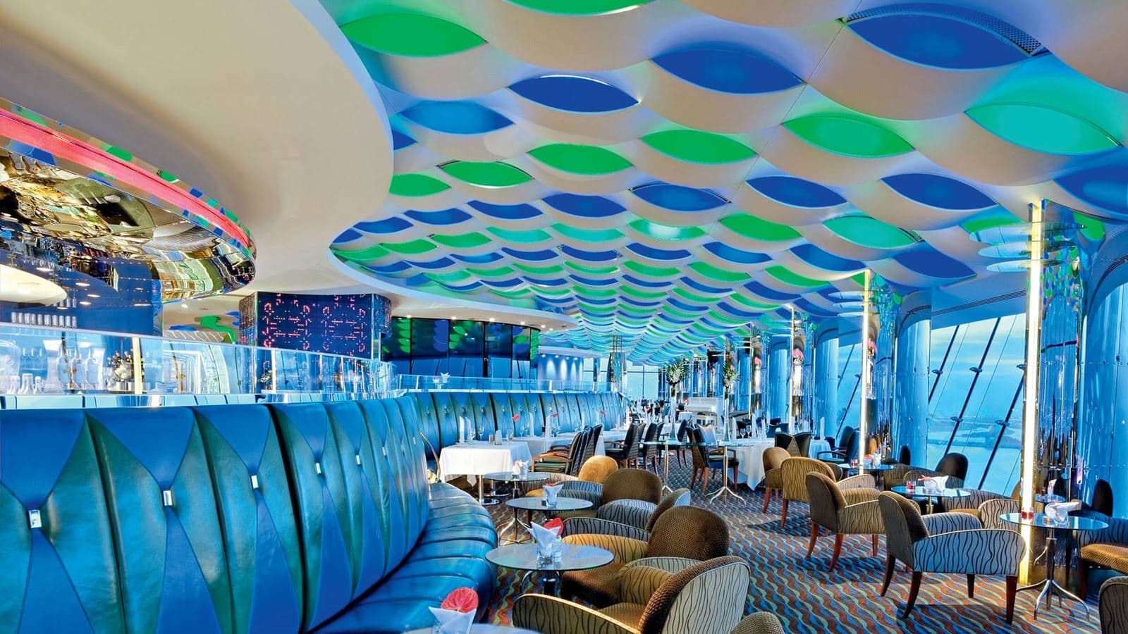 bars-skyview-bar