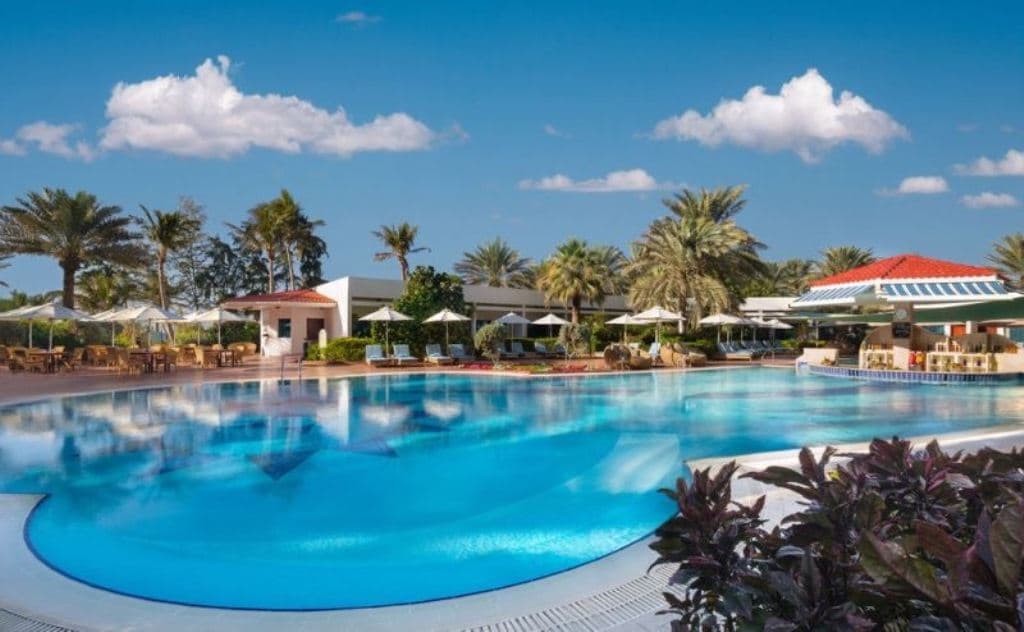 pools-outdoor-pool