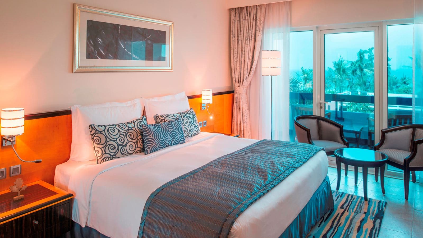 rooms-standart-room