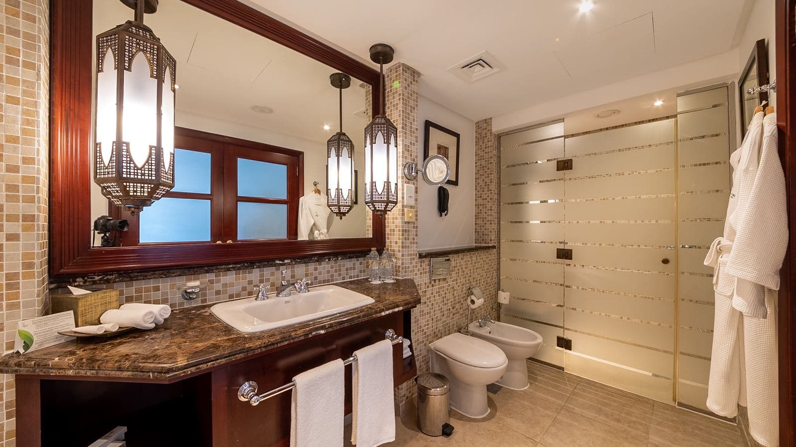 rooms-junior-suite