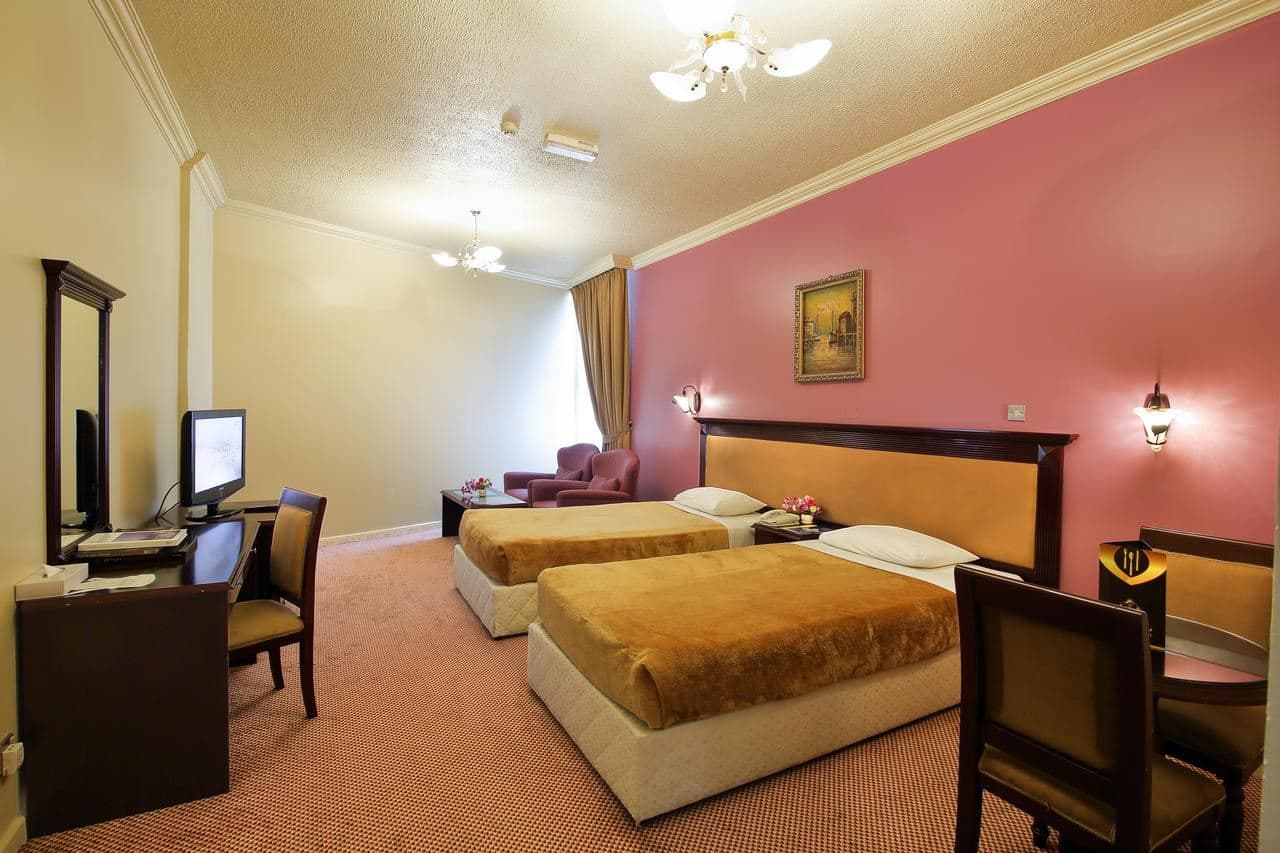 rooms-standard-room