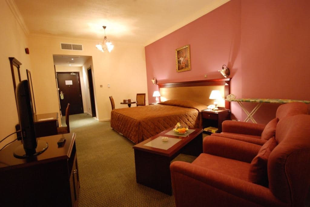 rooms-standard-room