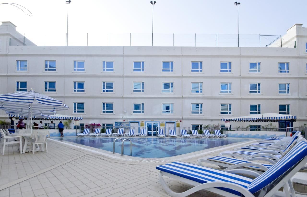 pools-pools