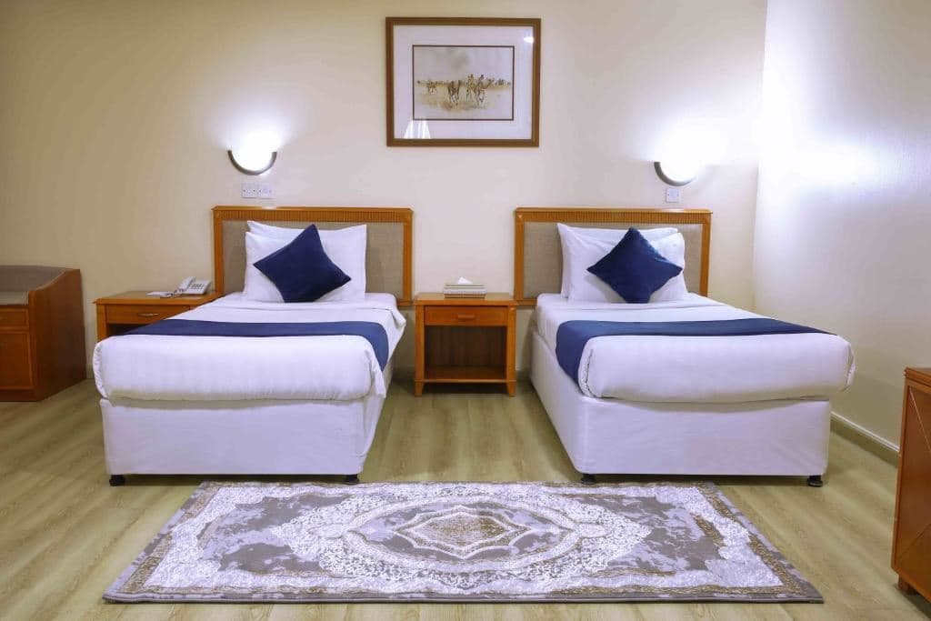 rooms-standard-room