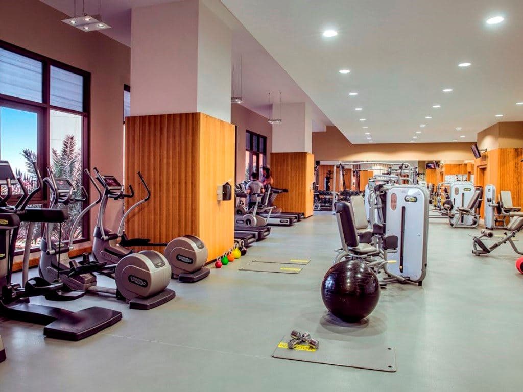 sport-sport