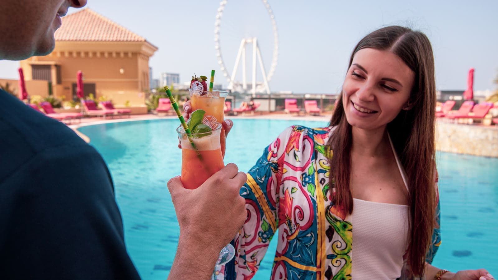 bars-pool-bar