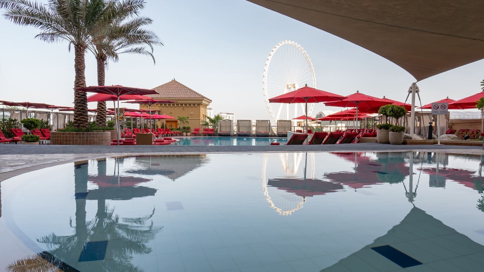 pools-outdoor-pool