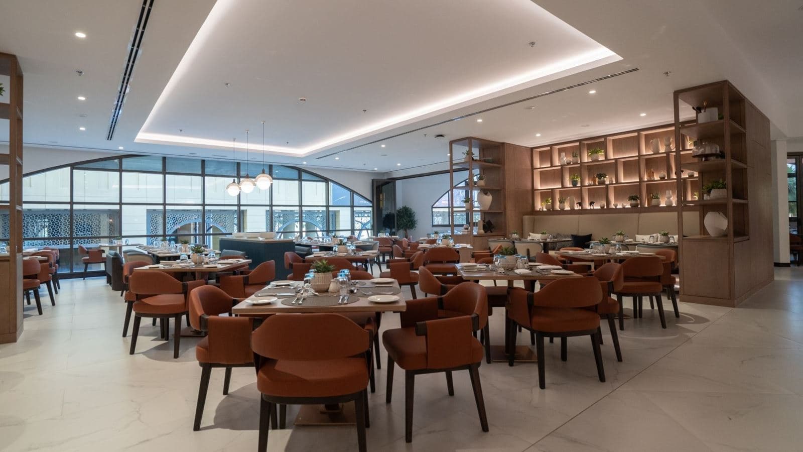 restaurants-horizon-allday-dining-restaurant