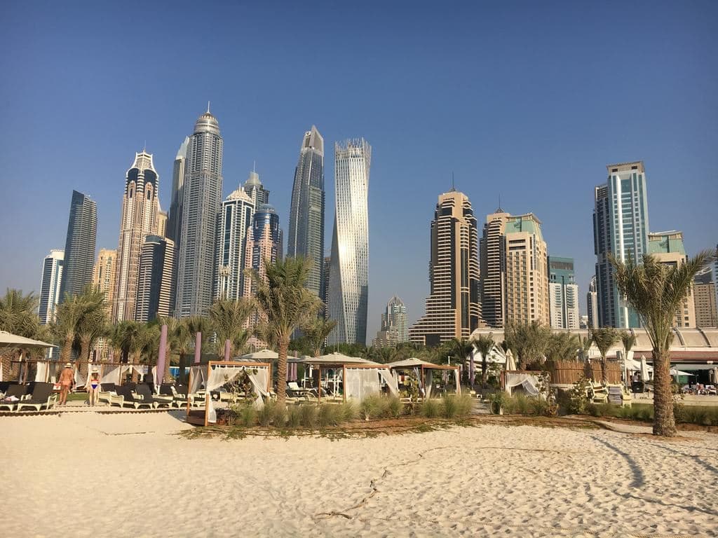 beach-beach