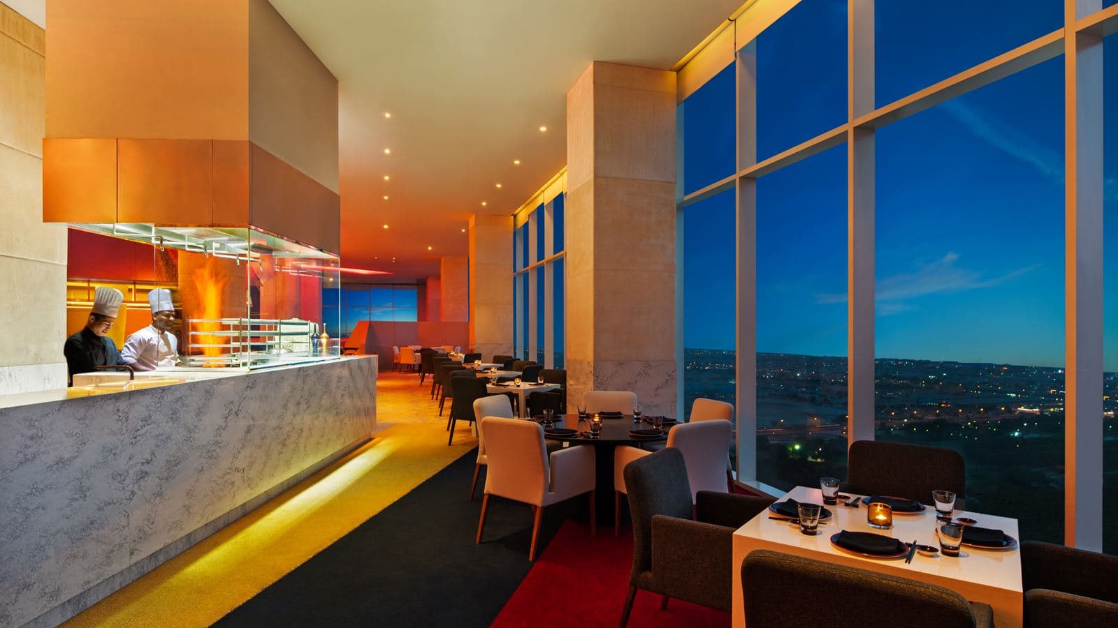 restaurants-namu
