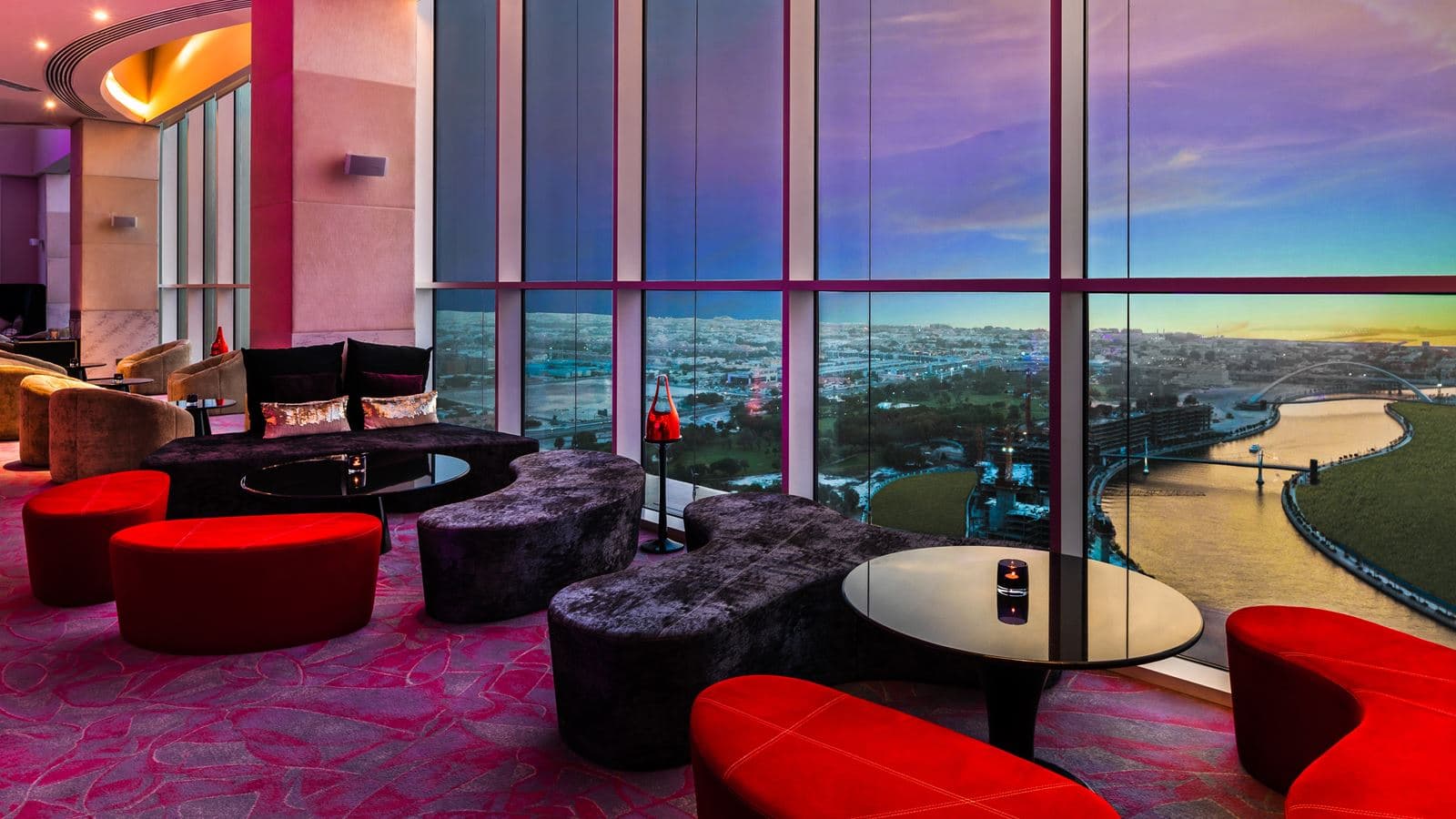 bars-v-lounge