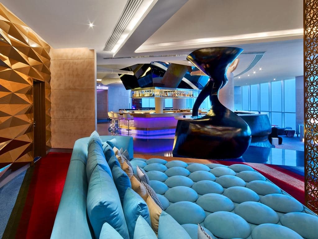 bars-v-lounge