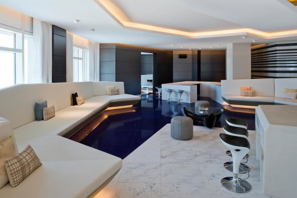 rooms-penthouse