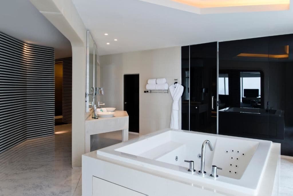 rooms-penthouse