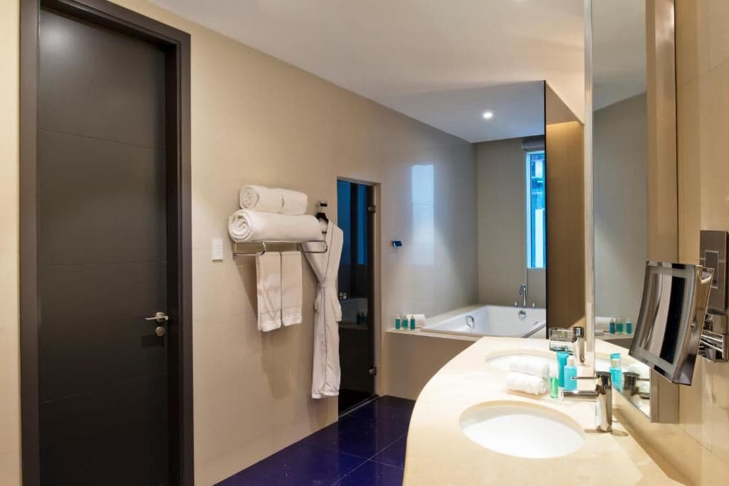 rooms-penthouse