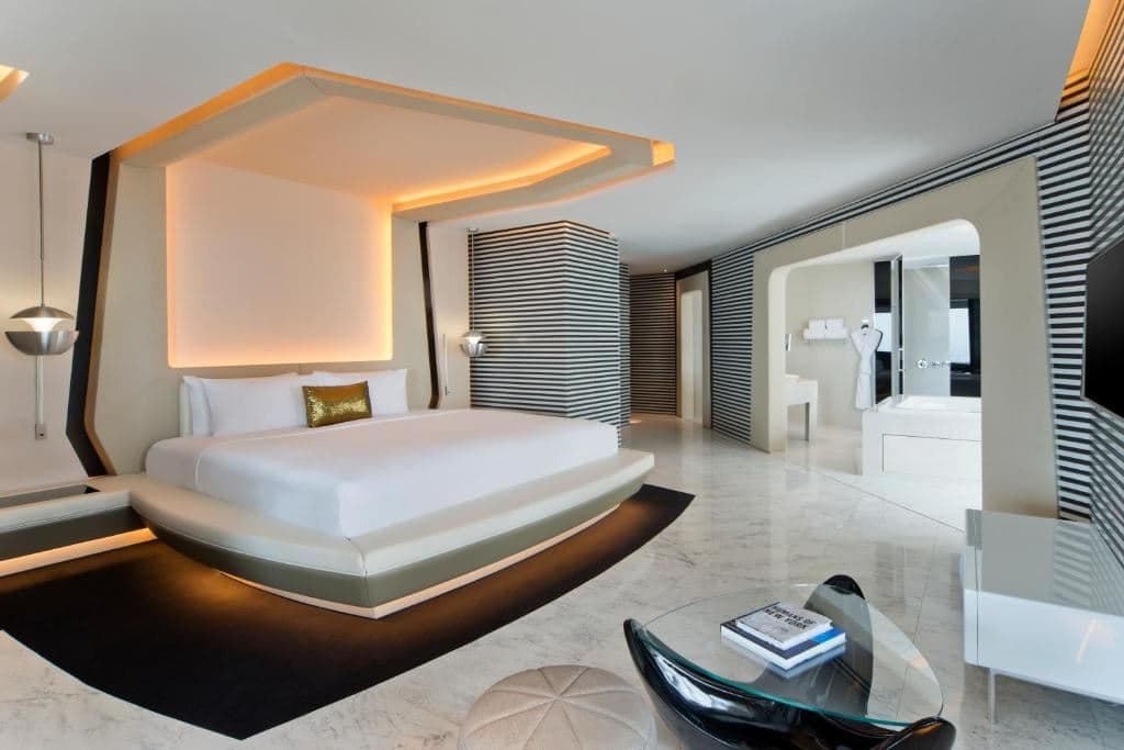 rooms-penthouse