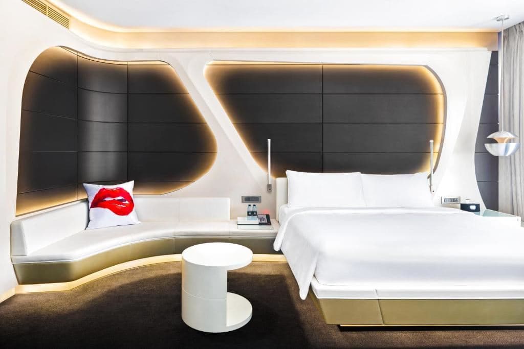 rooms-king-grand-deluxe-suite