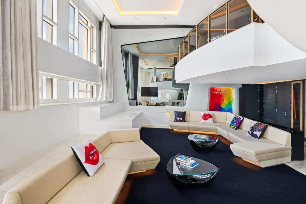 rooms-sky-villa