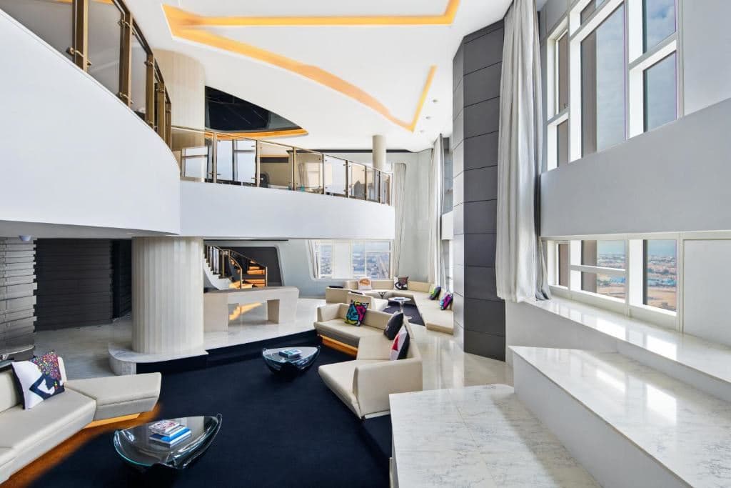 rooms-sky-villa