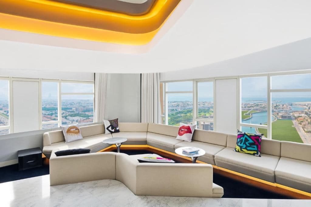 rooms-sky-villa
