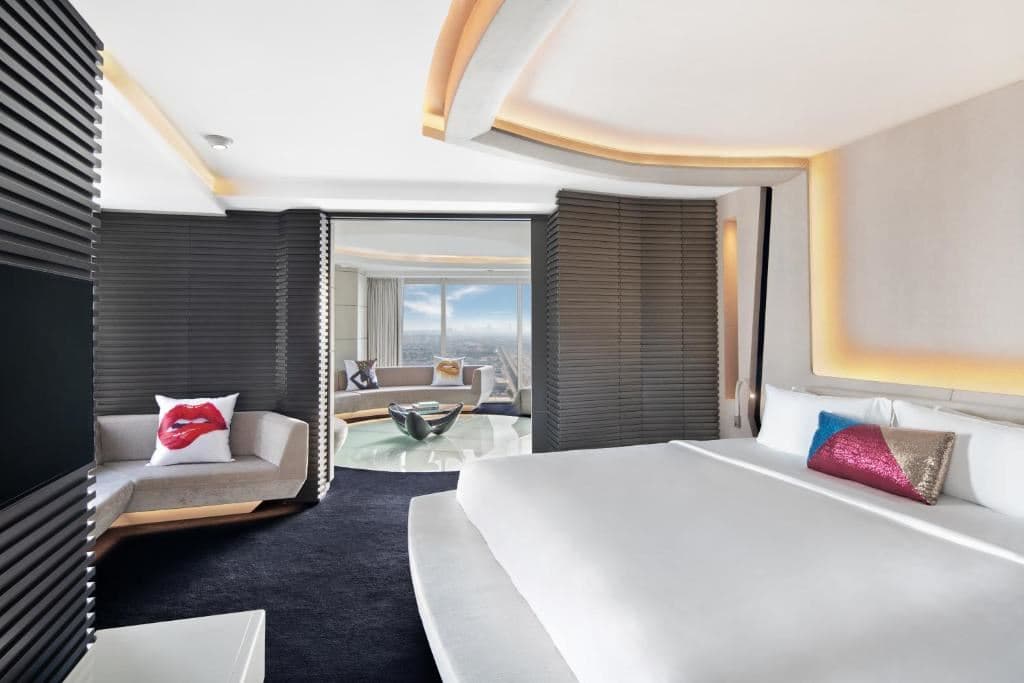 rooms-sky-villa