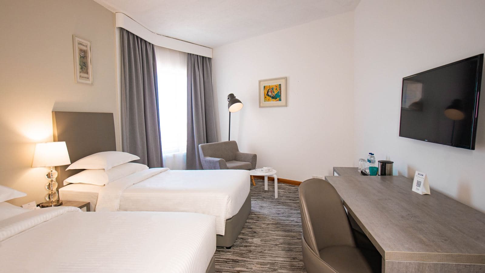 rooms-premium-room