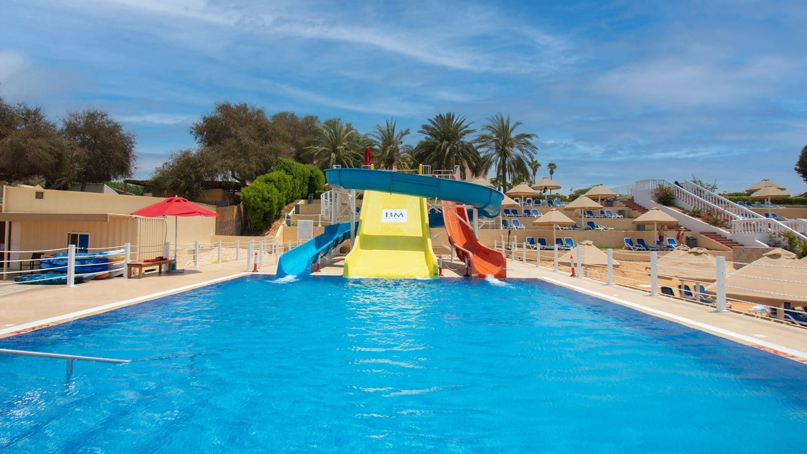 water-park-water-park