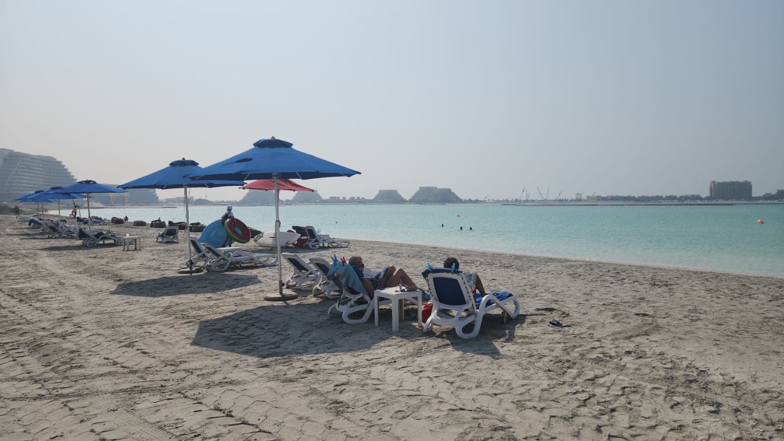 beach-beach