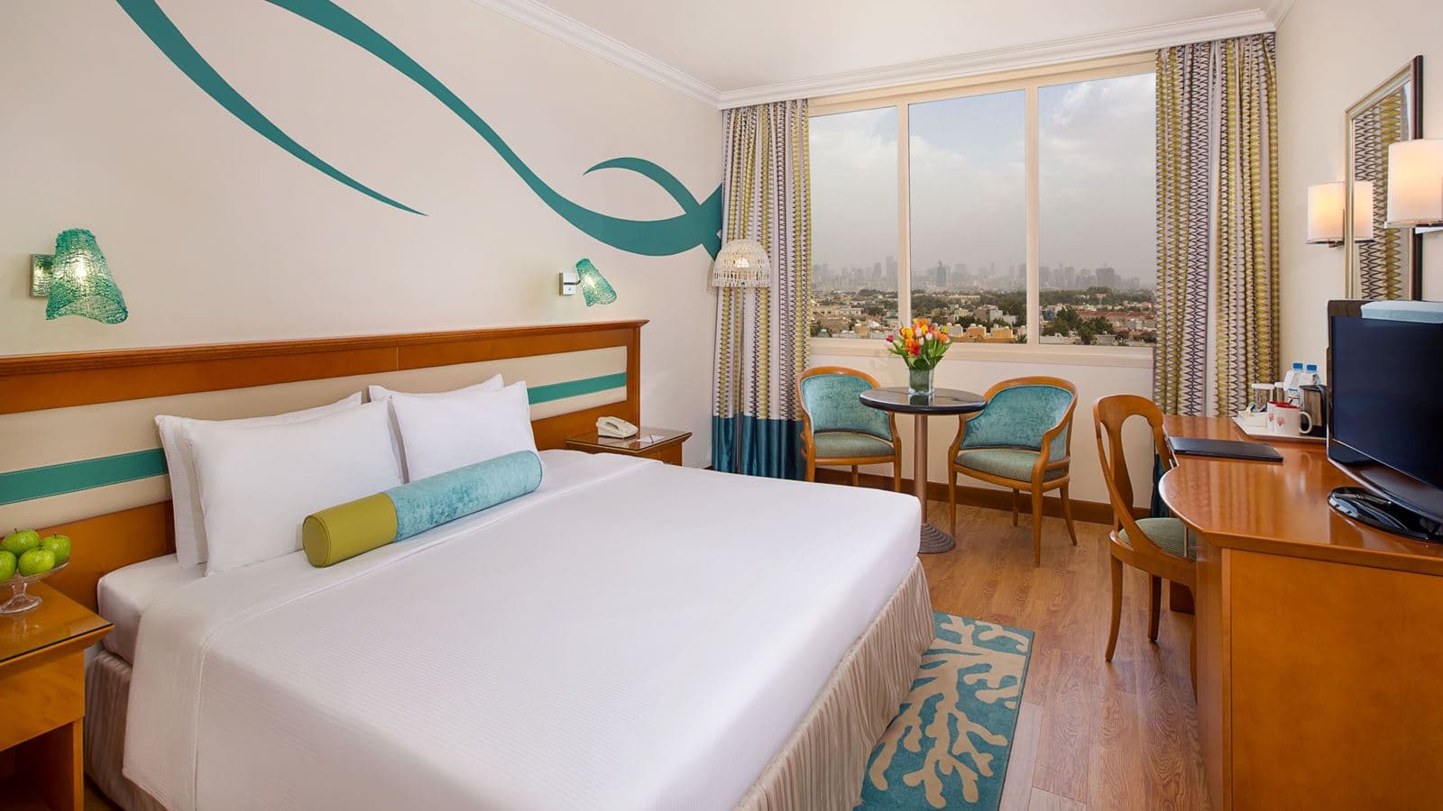 rooms-deluxe-city-view