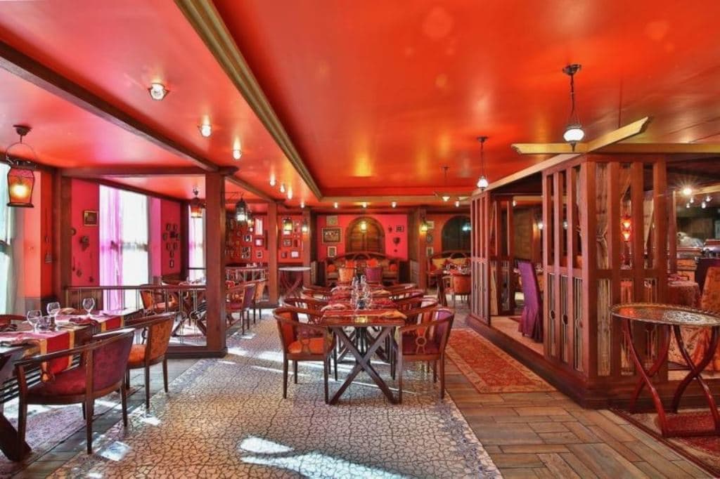 bars-looby-bar