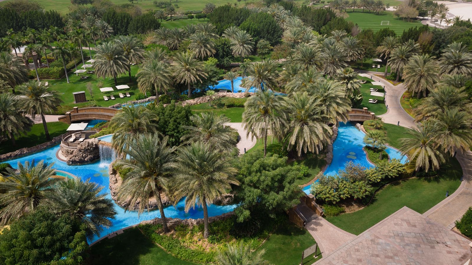 water-park-water-park