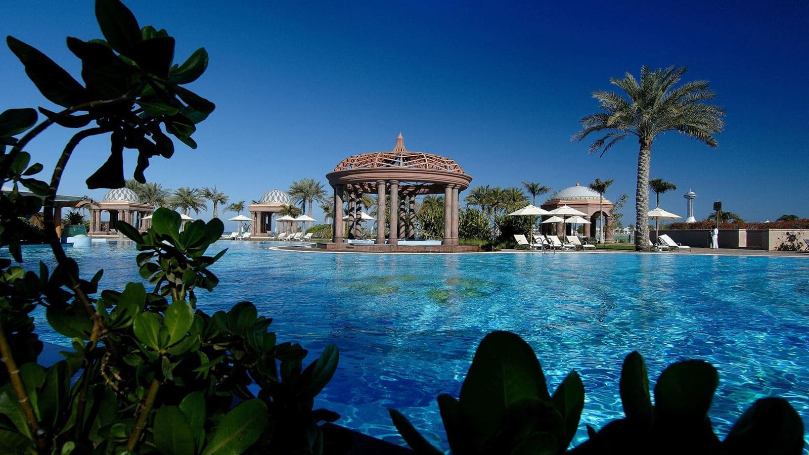 pools-outdoor-pool