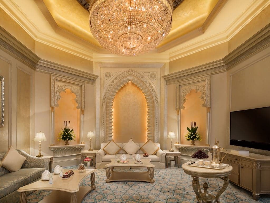 rooms-2-bedroom-palace-suite