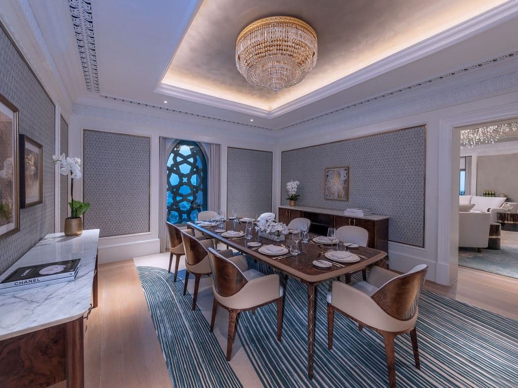rooms-royal-suite
