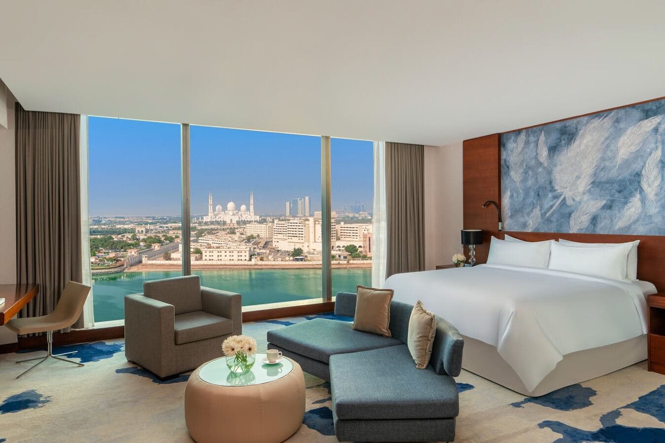 rooms-fairmont-view-room