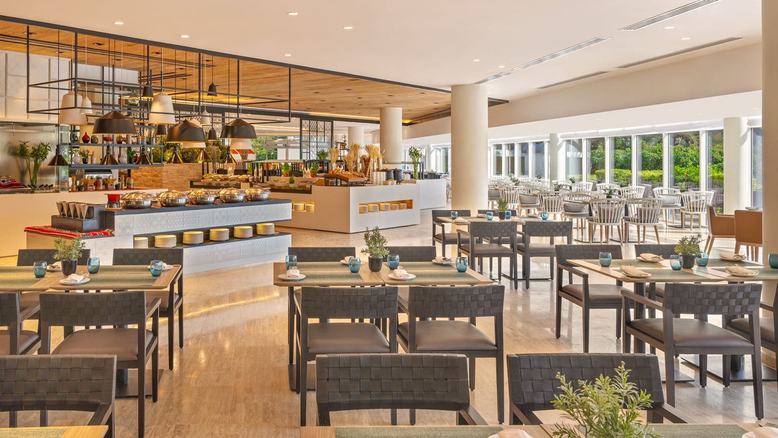 restaurants-mozaique