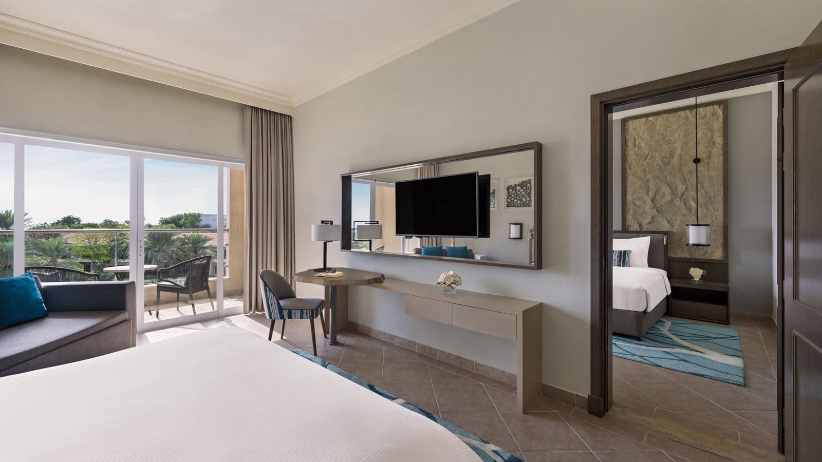 rooms-family-connecting-rooms